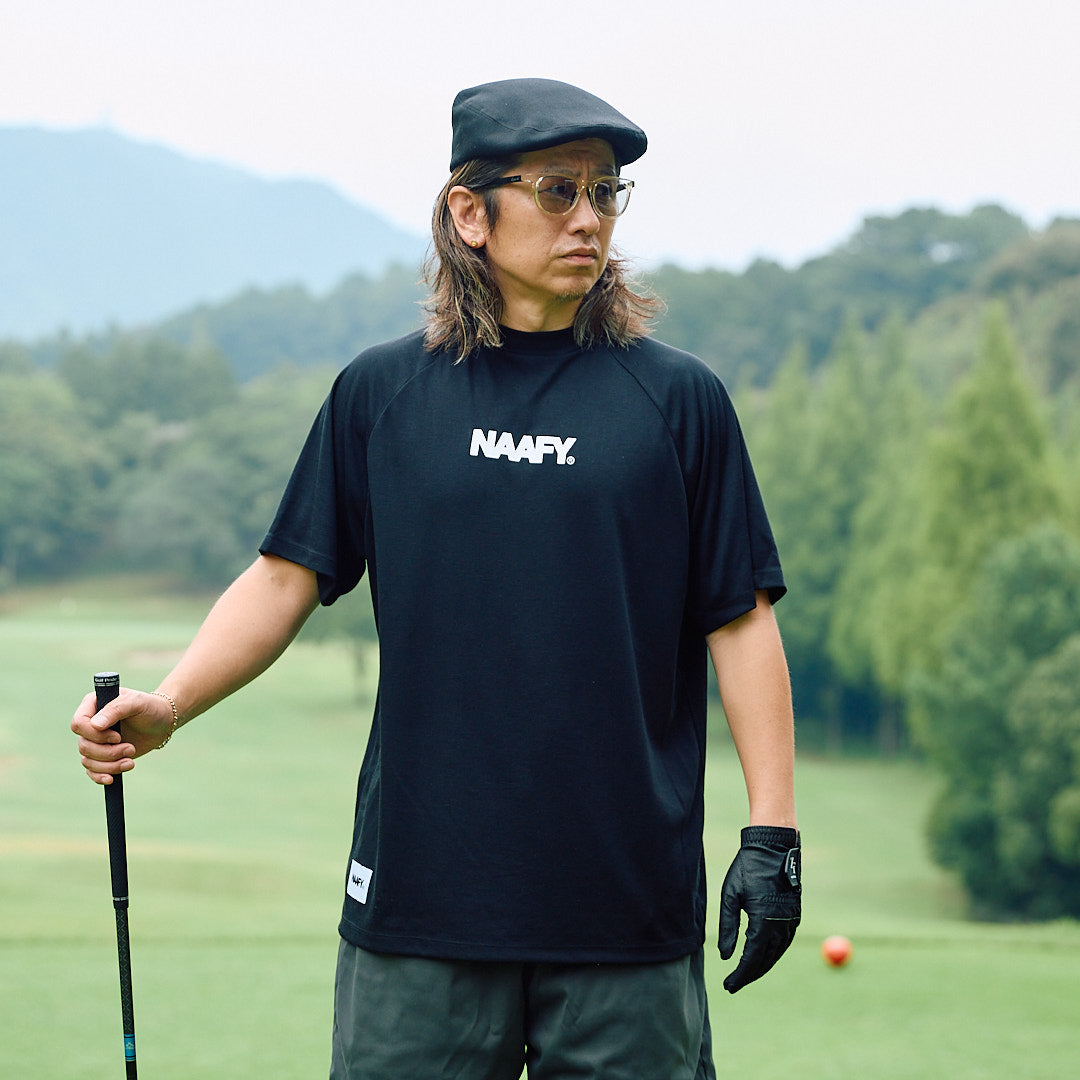 HUNTING CAP