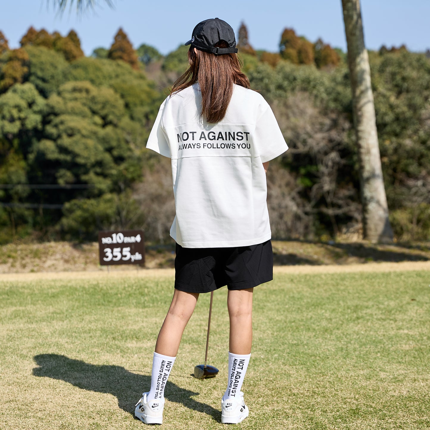 S/S RUGBY SHIRT