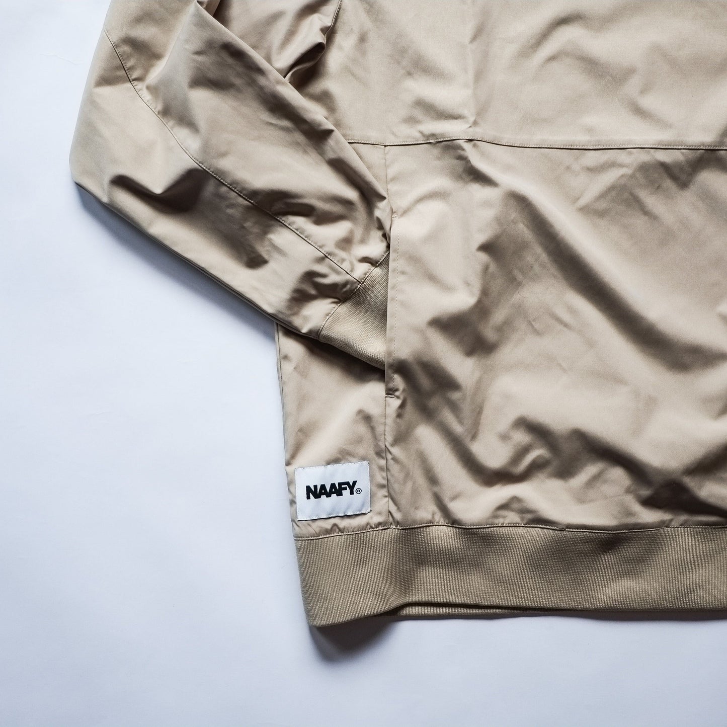 PISTE - BEIGE