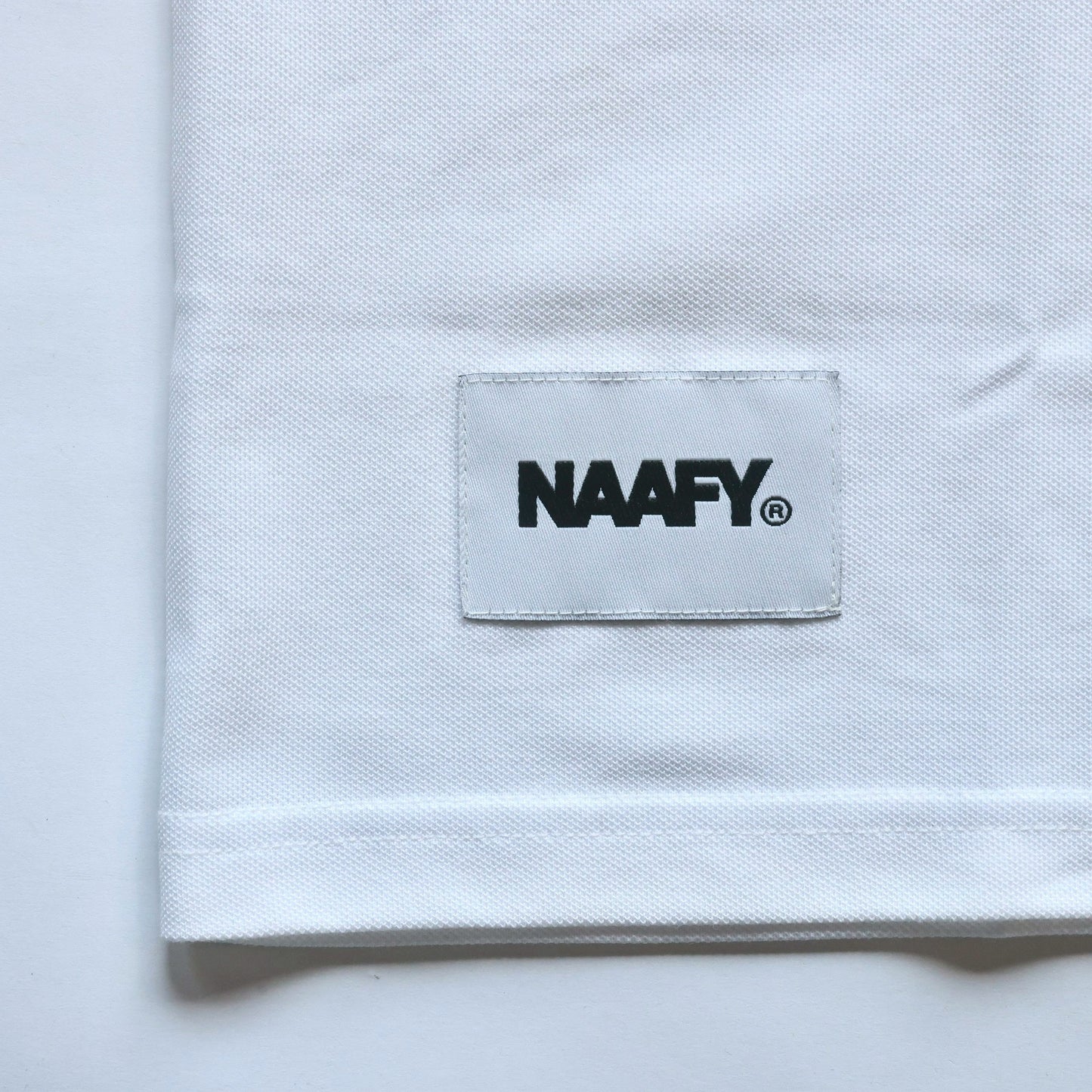 COOLMAX® S/S POLO PRINTED