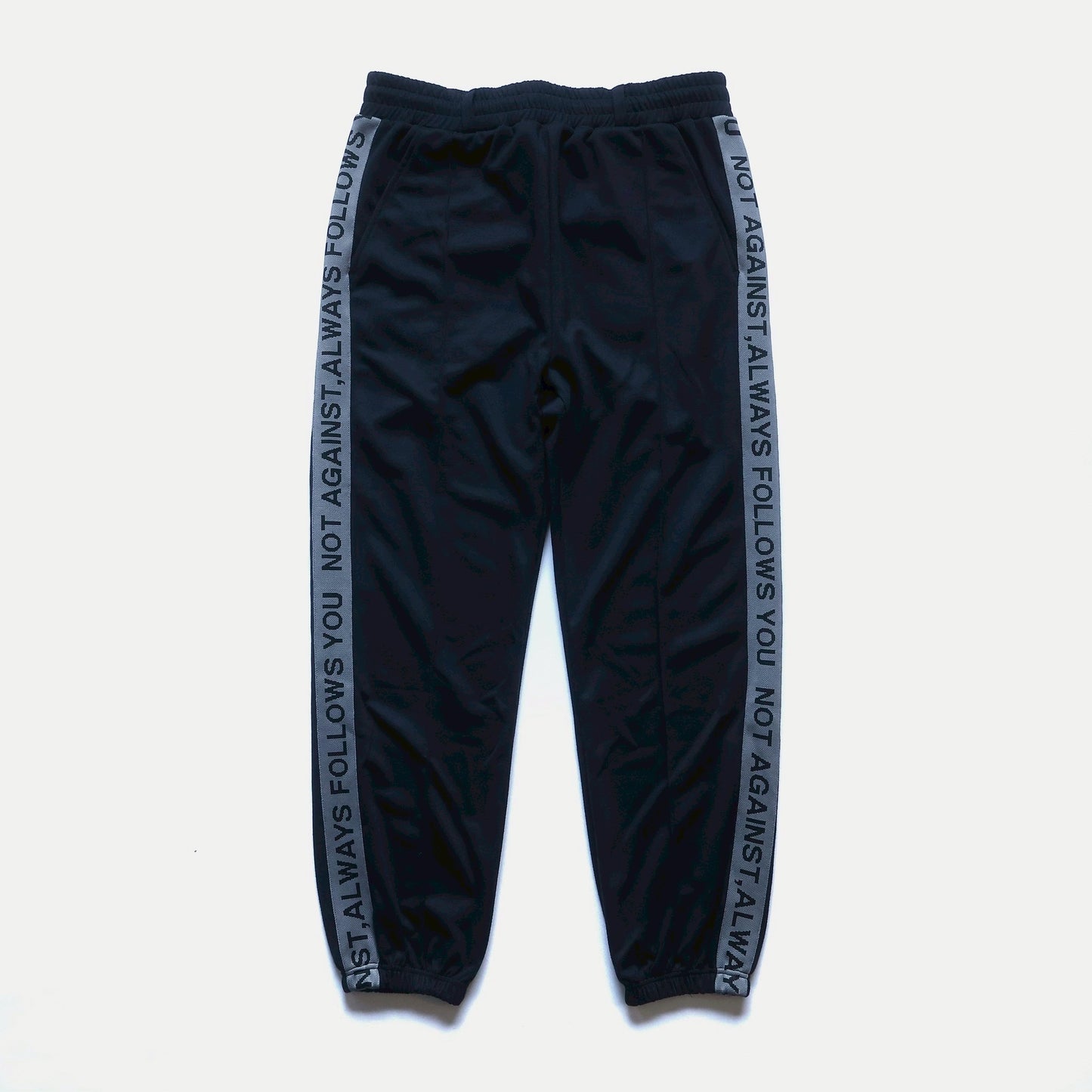 LINE TRACK PANT