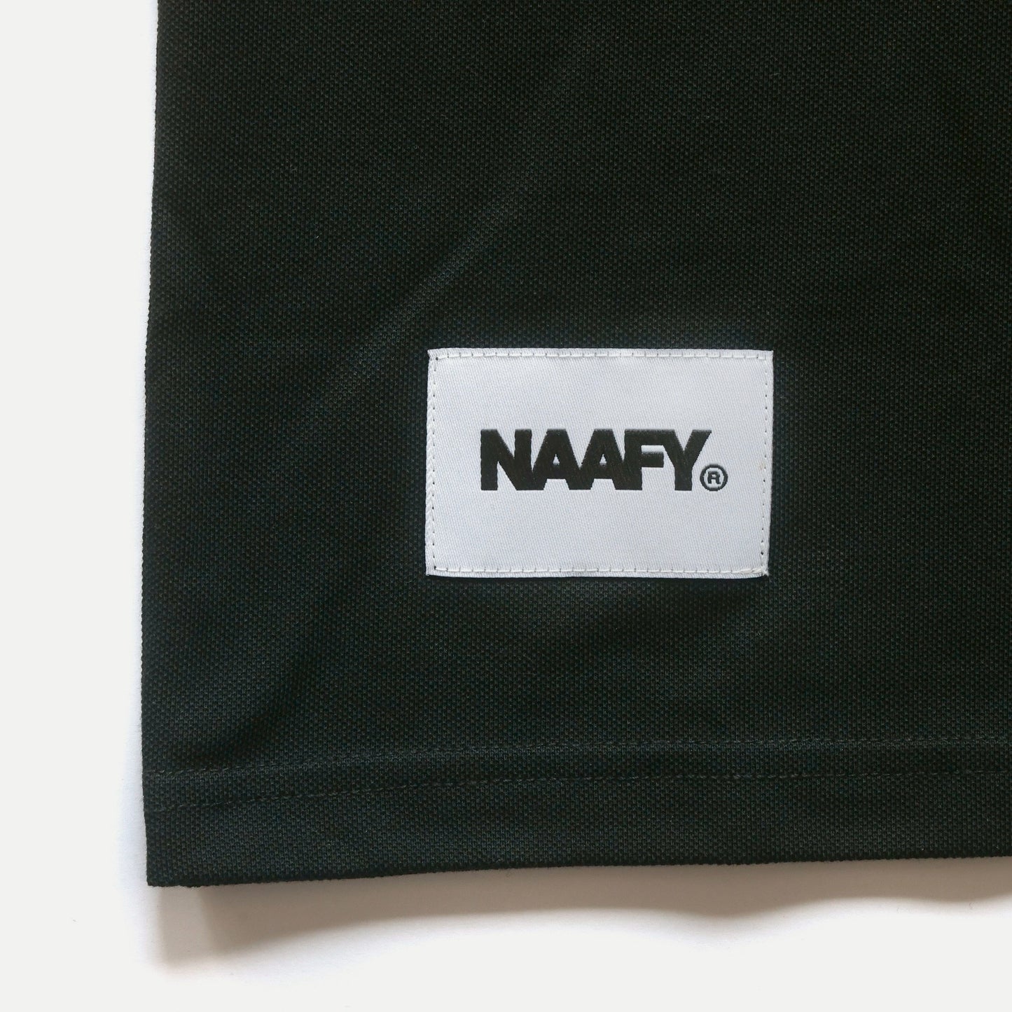 COOLMAX® S/S POLO PRINTED