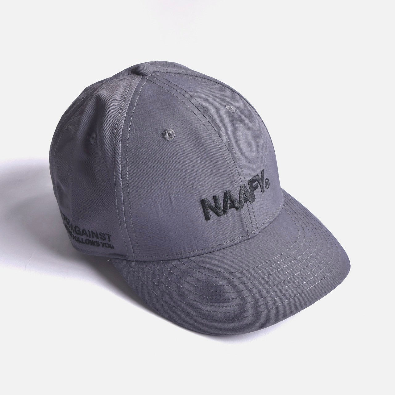 NYLON CAP 2