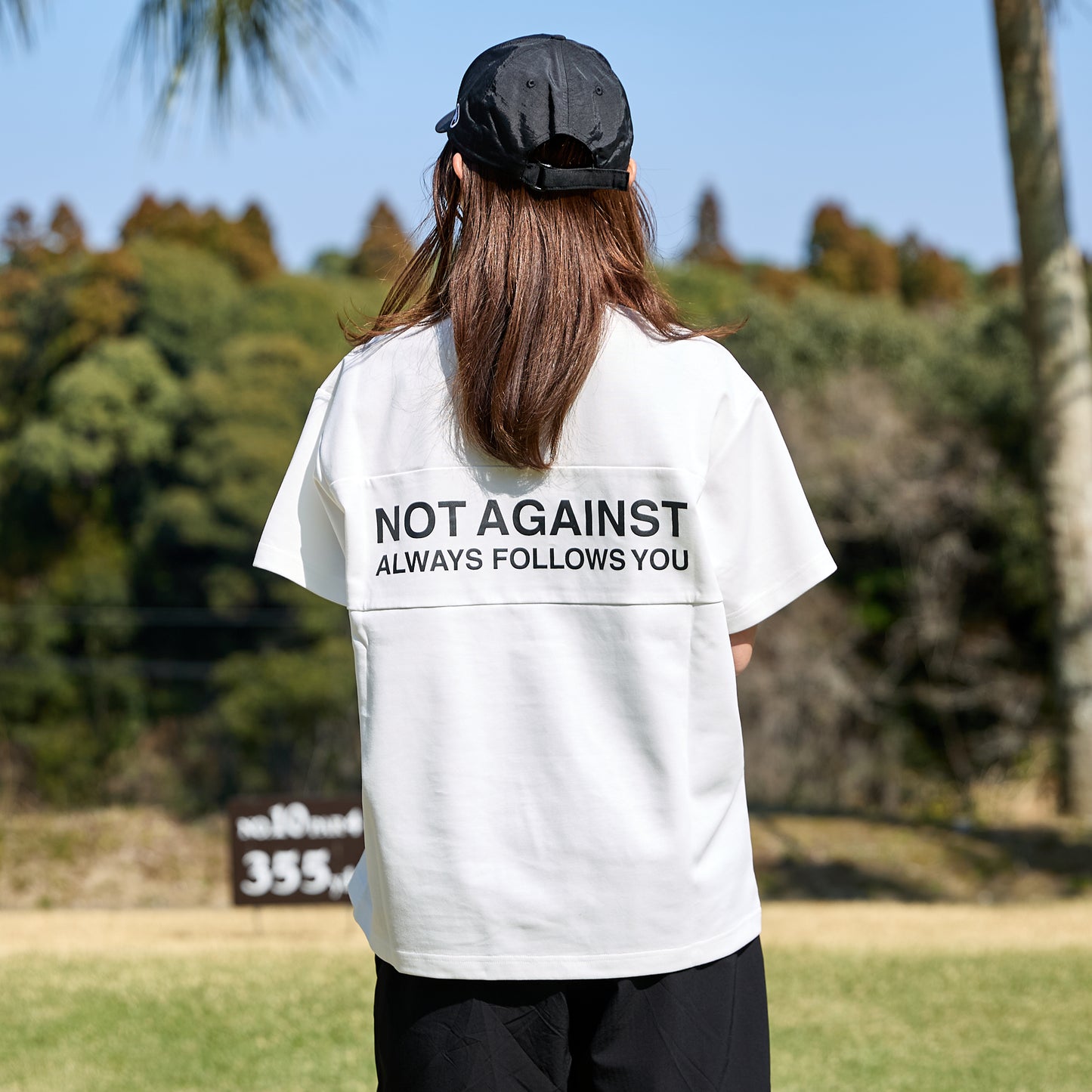 S/S RUGBY SHIRT