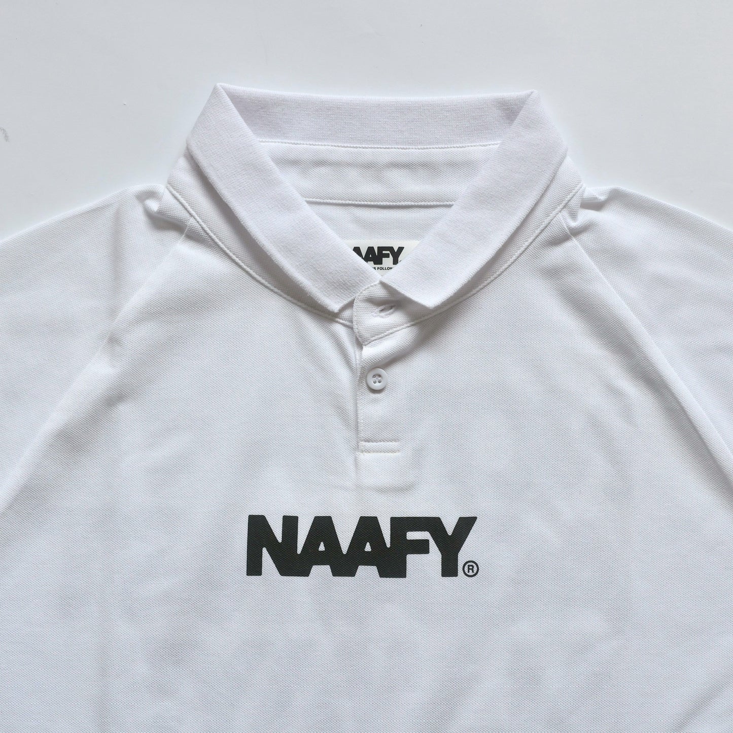 COOLMAX® S/S POLO PRINTED