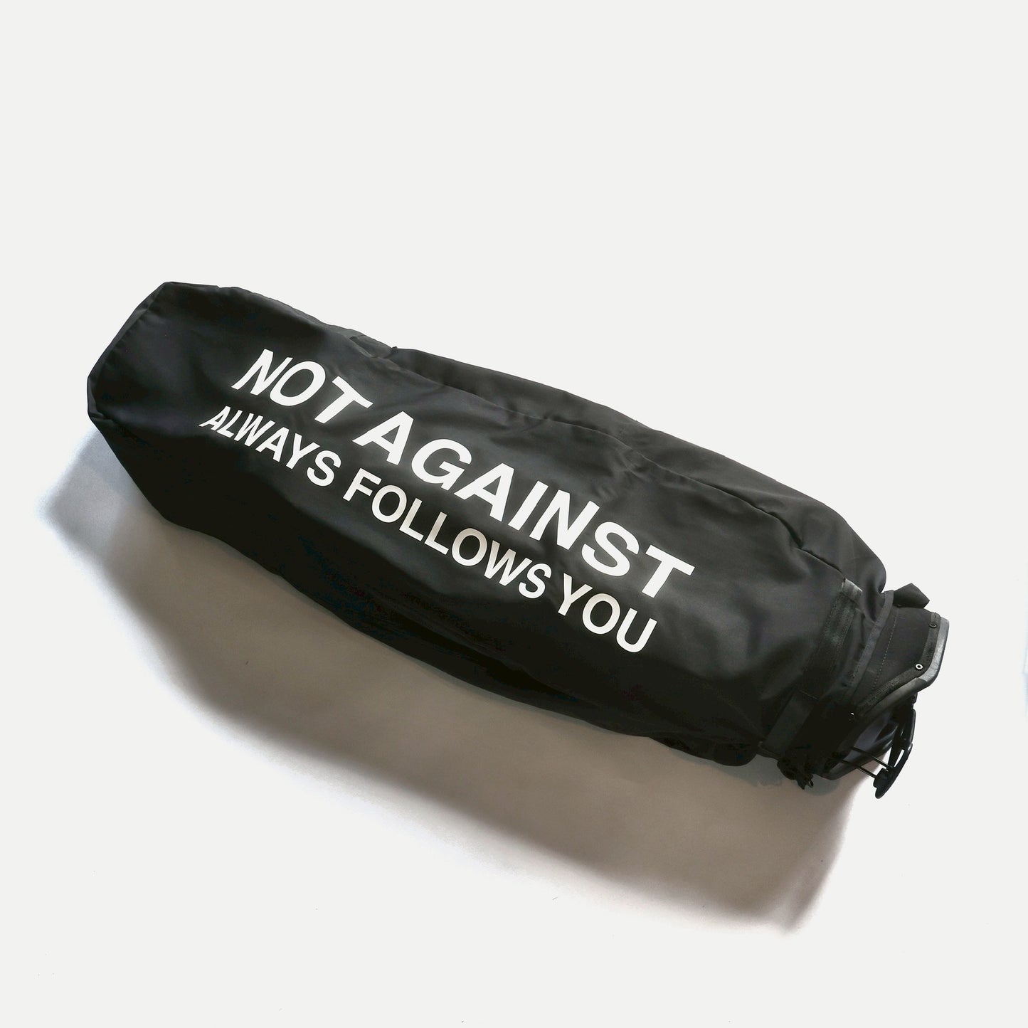TRAVEL COVER