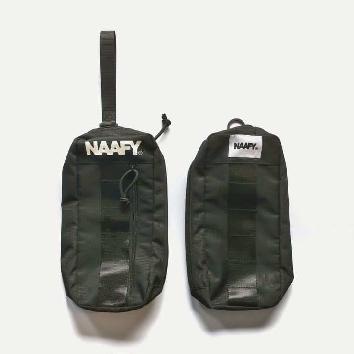 SEPARATE SHOES BAG