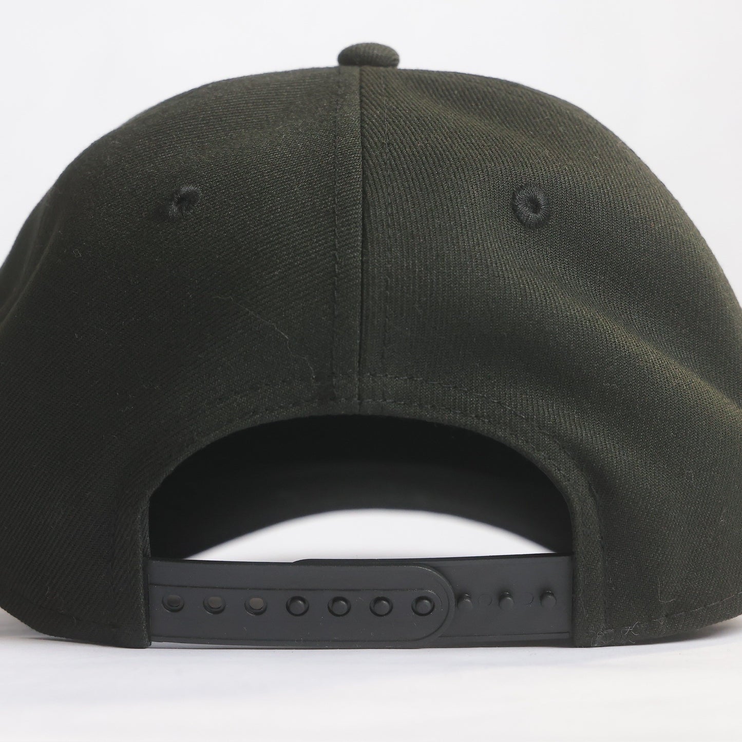 NEWERA® 9FIFTY "N"