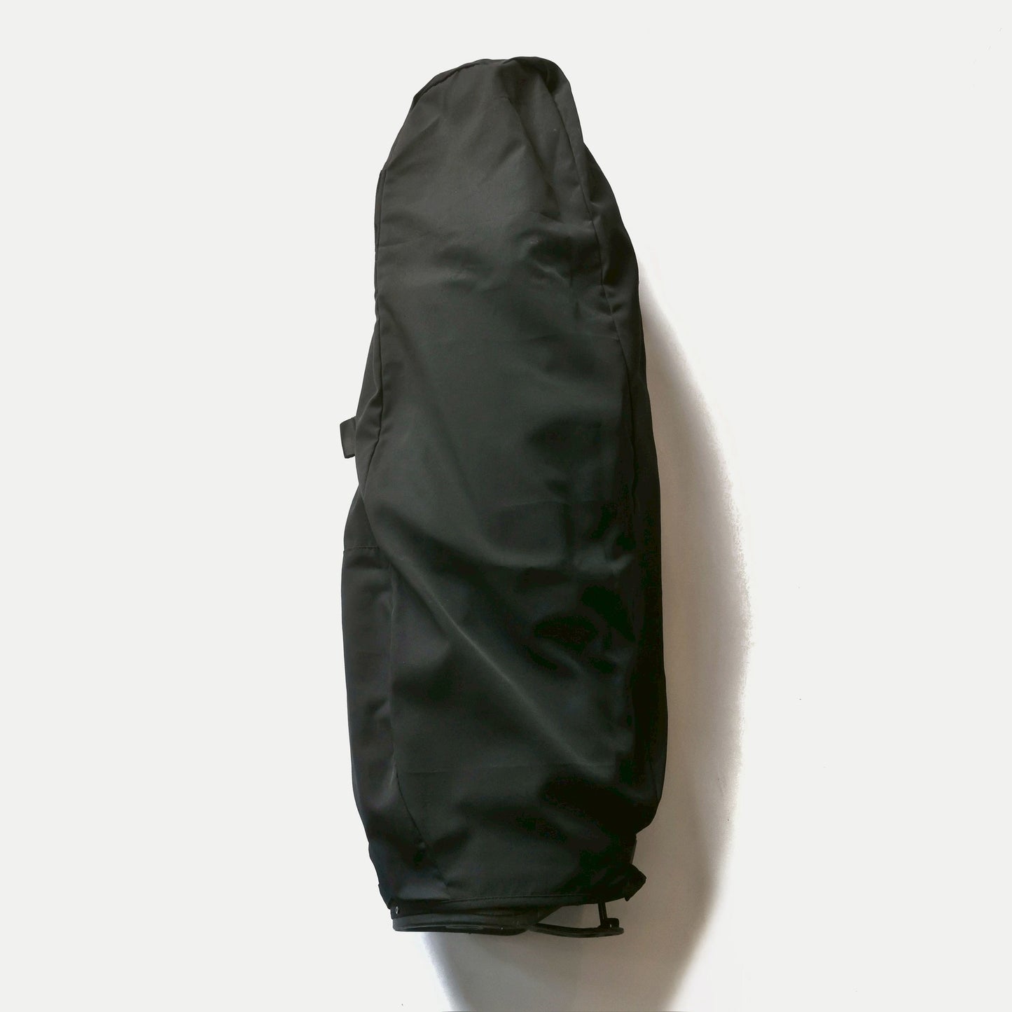 TRAVEL COVER