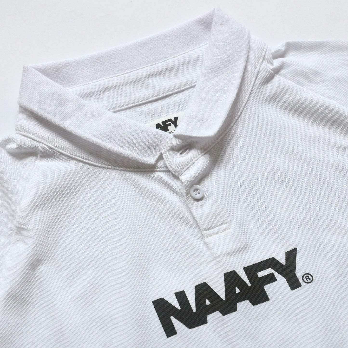 COOLMAX® S/S POLO PRINTED