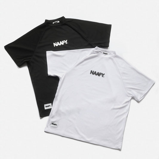S/S LOWNECK