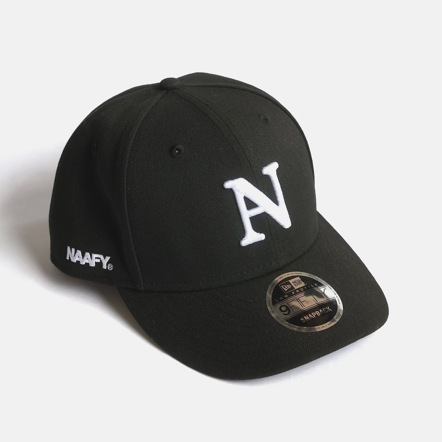 NEWERA® 9FIFTY "N"