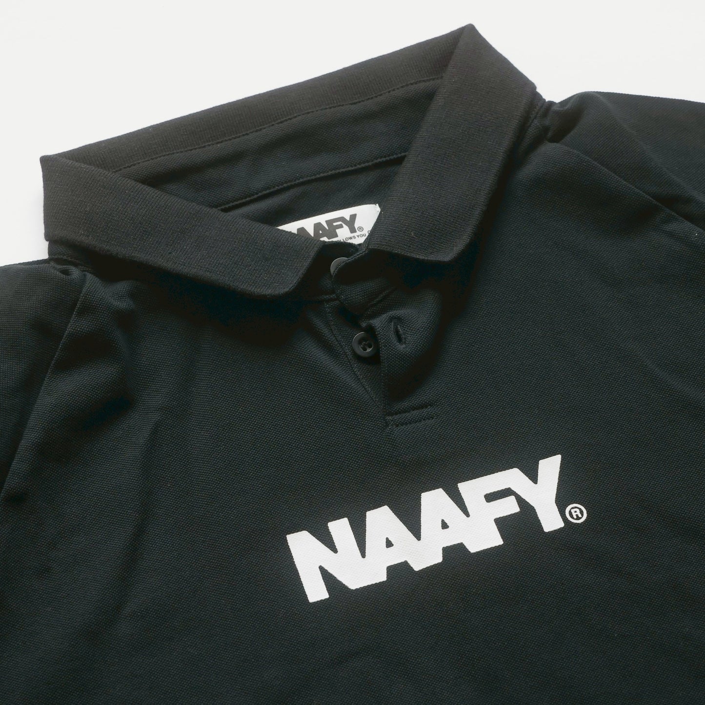 COOLMAX® S/S POLO PRINTED