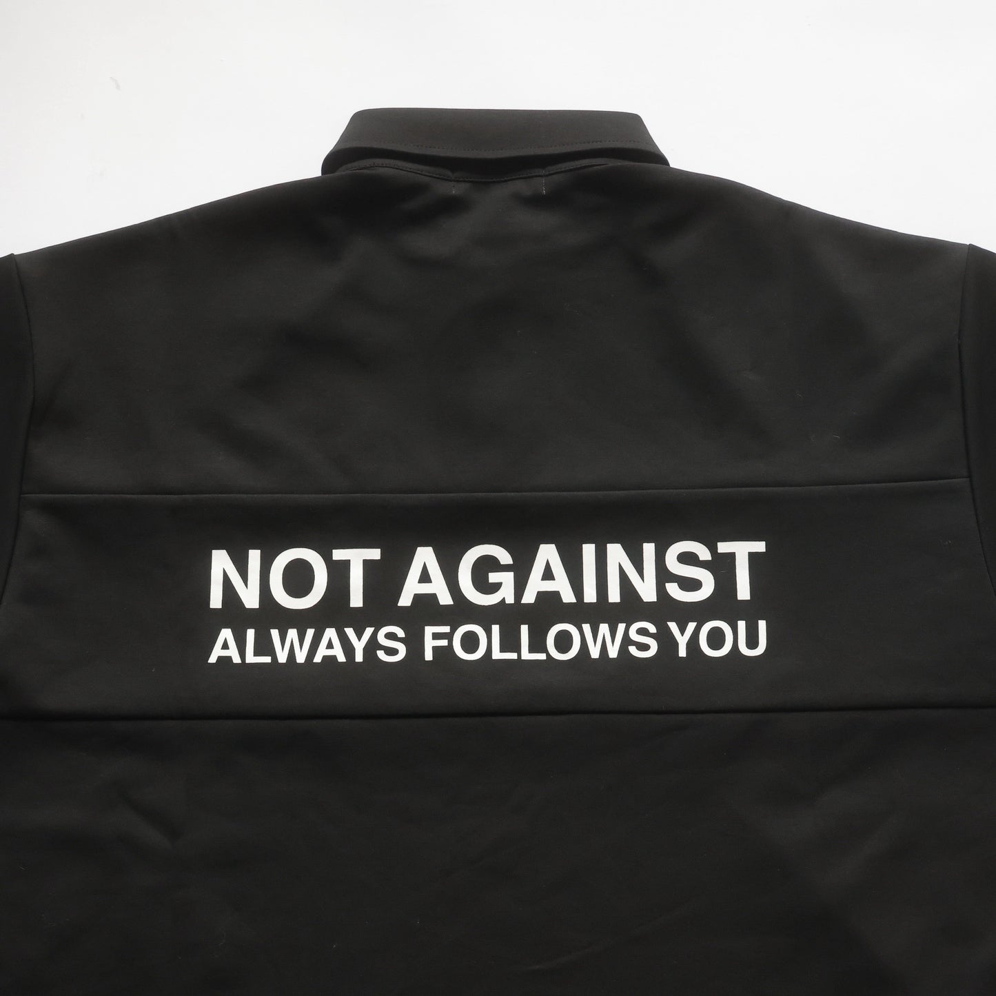 S/S RUGBY SHIRT