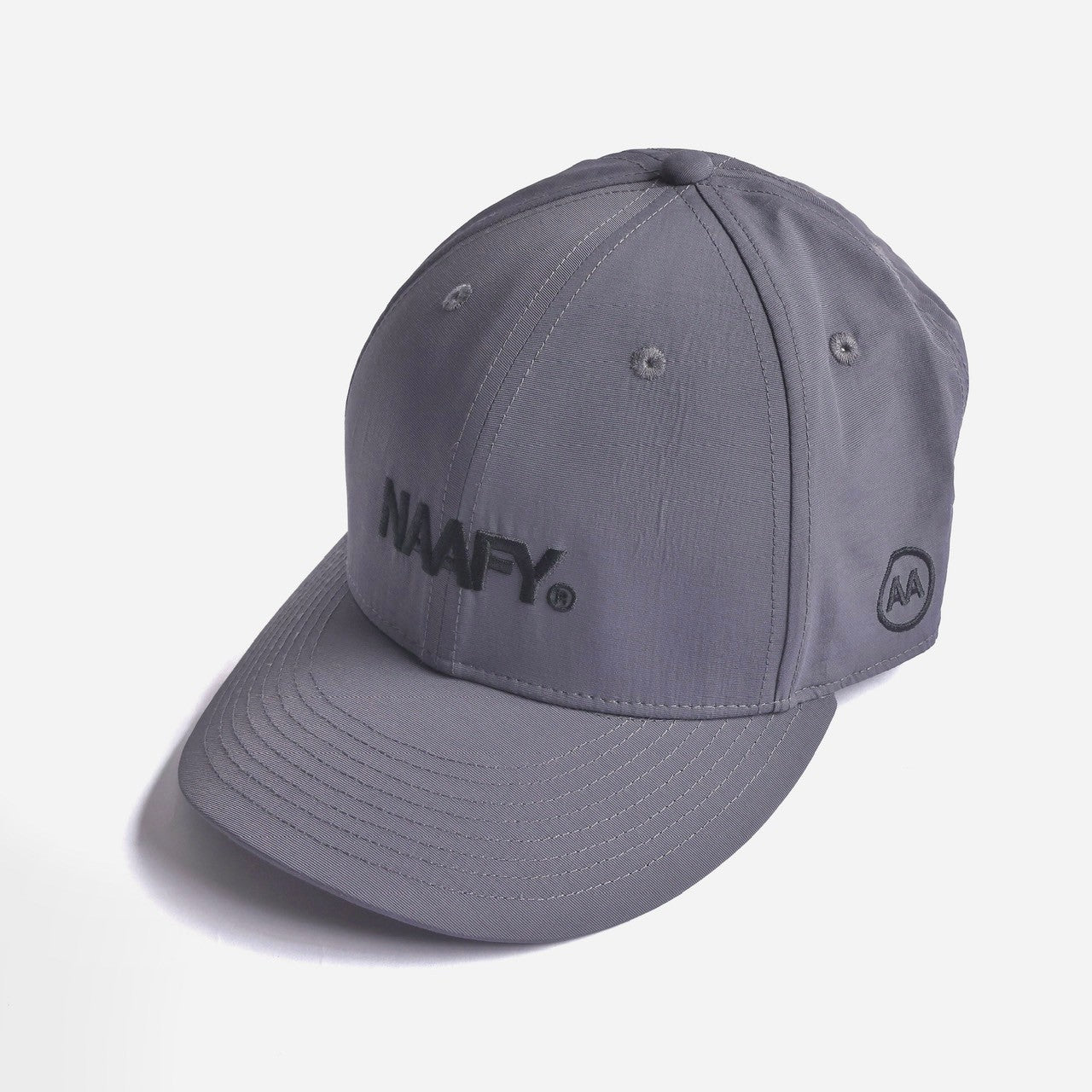 NYLON CAP 2