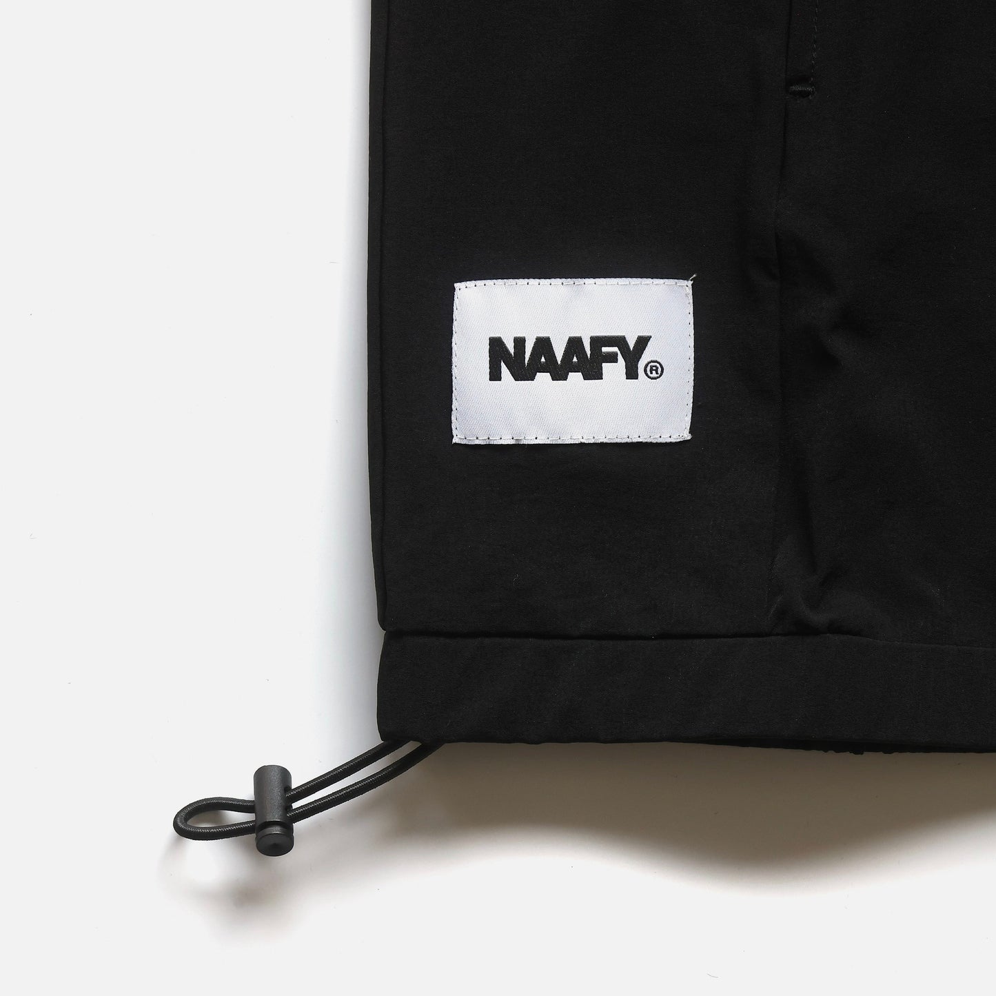 S/S PISTE HALF ZIP