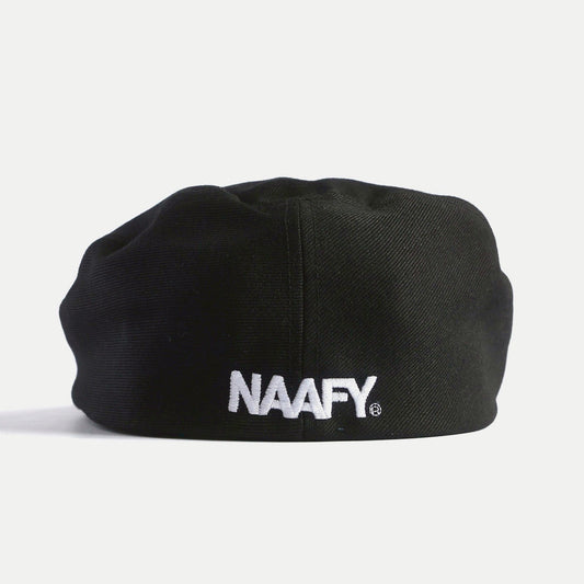 HUNTING CAP