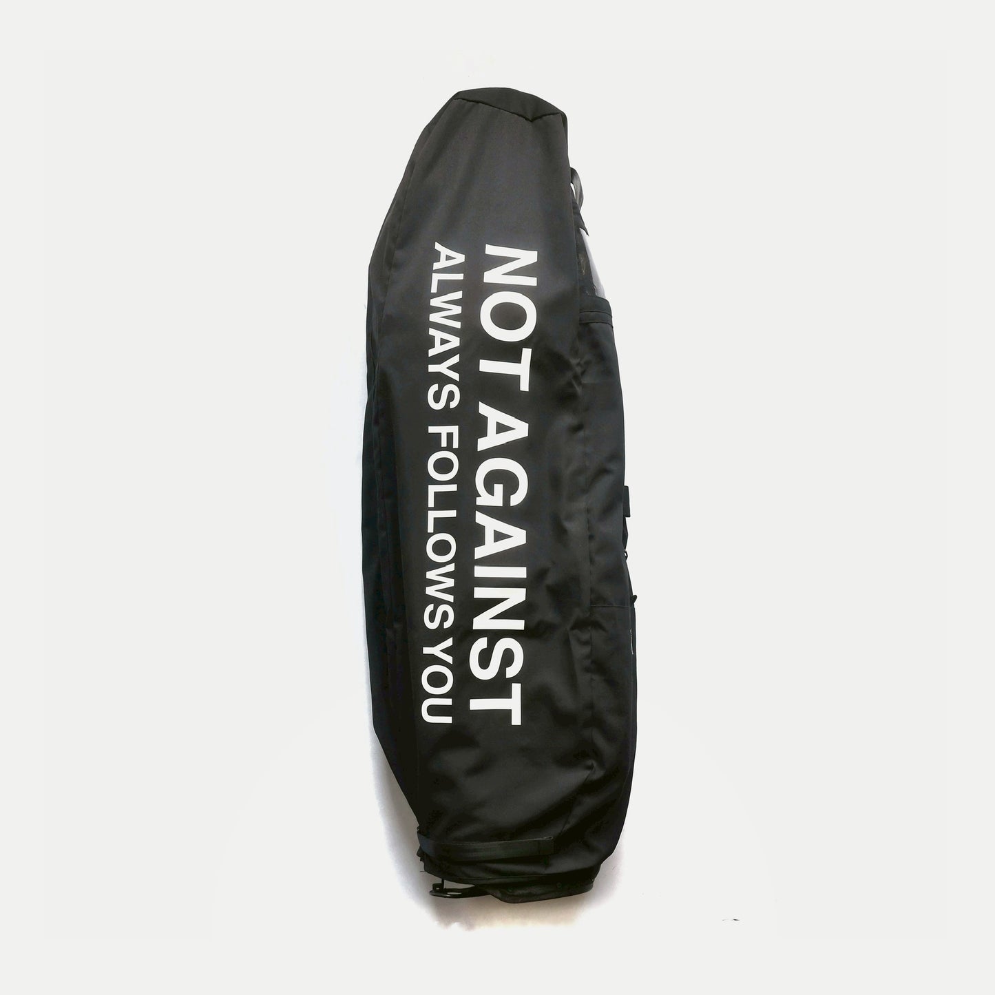 TRAVEL COVER