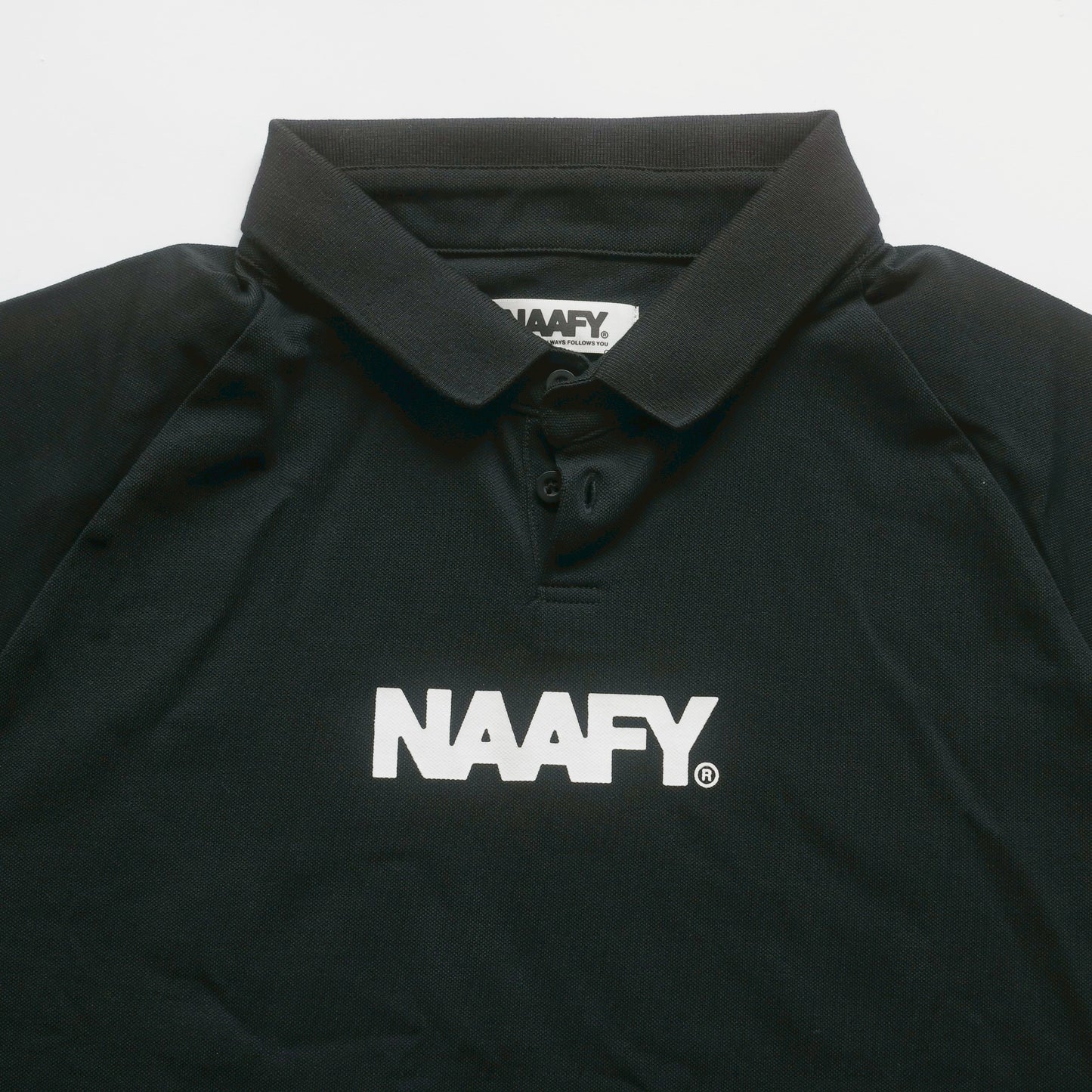 COOLMAX® S/S POLO PRINTED