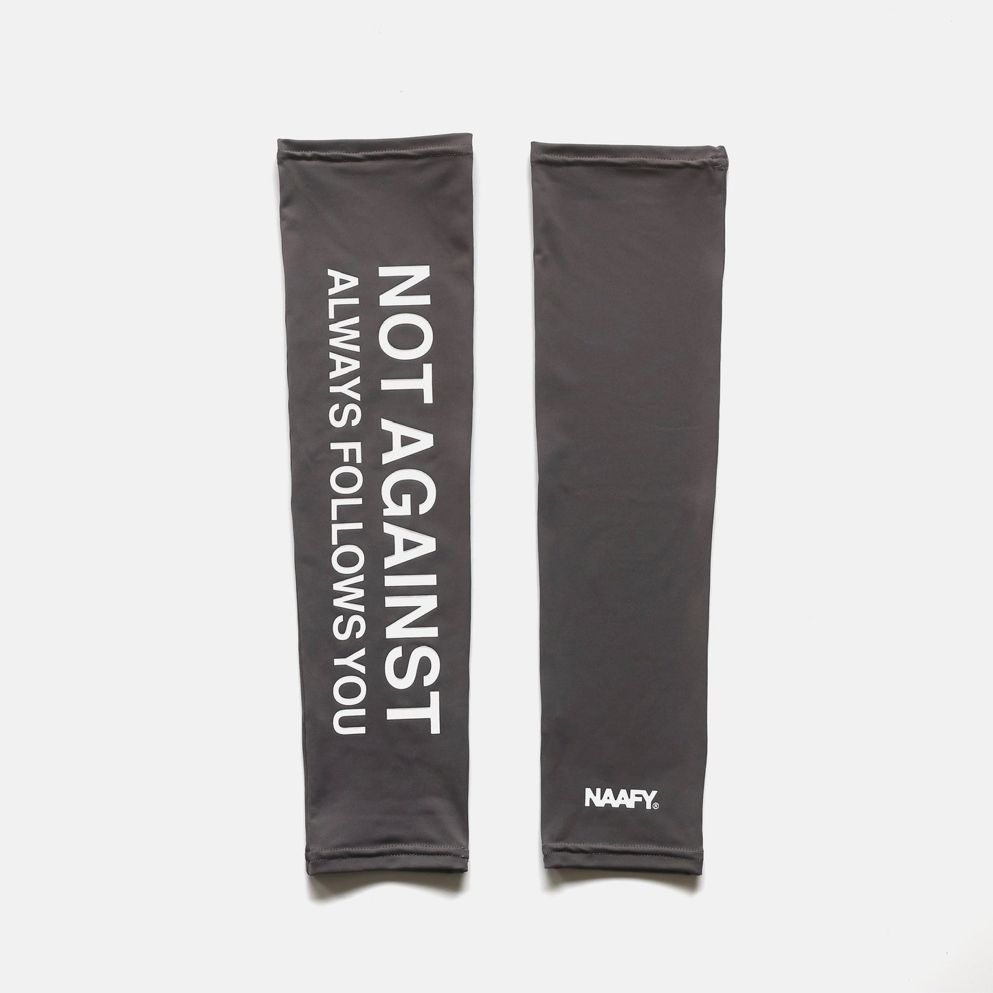 ARM COVER
