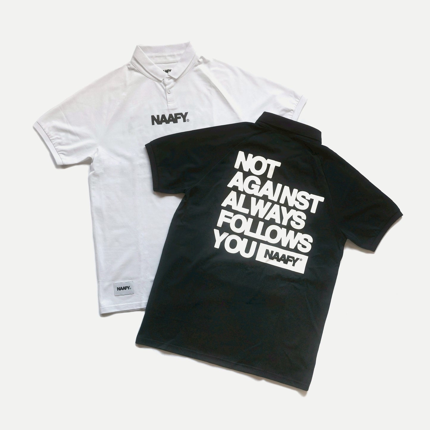 COOLMAX® S/S POLO PRINTED