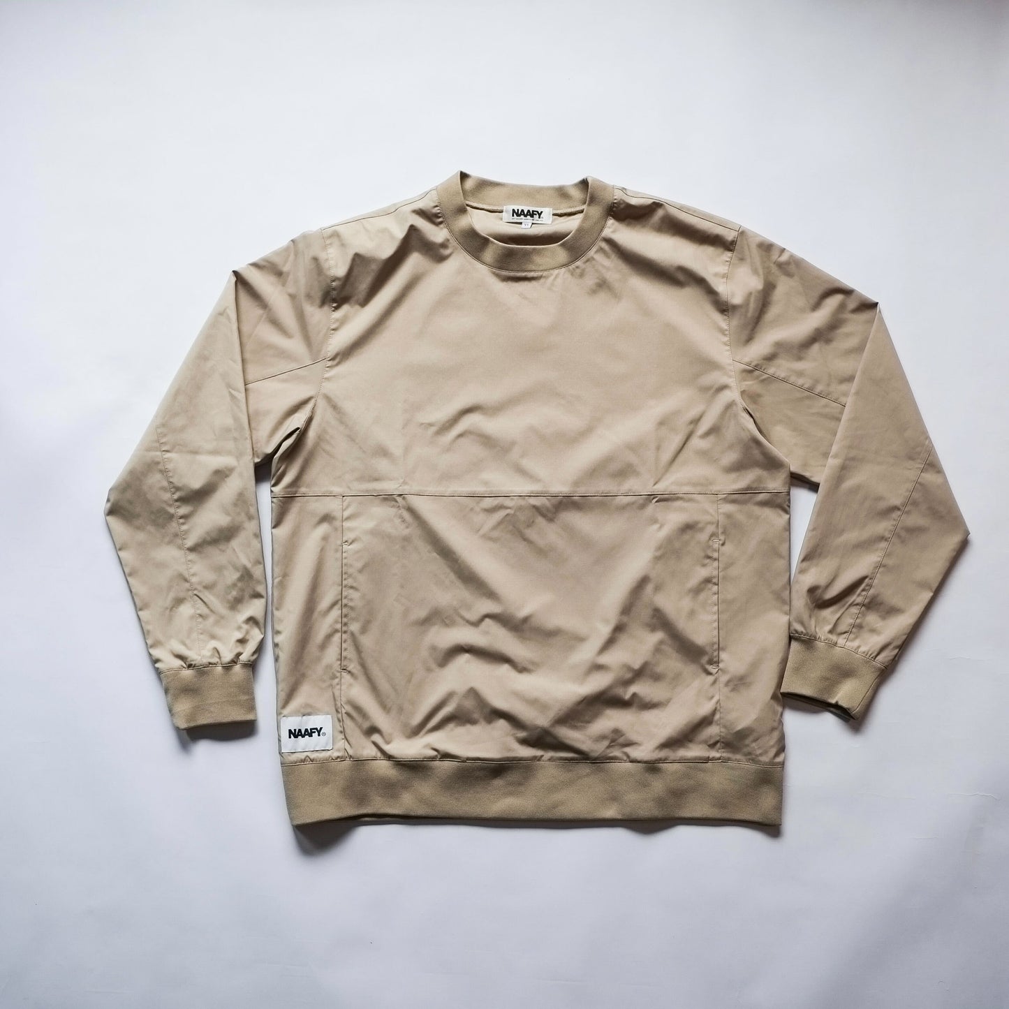 PISTE - BEIGE