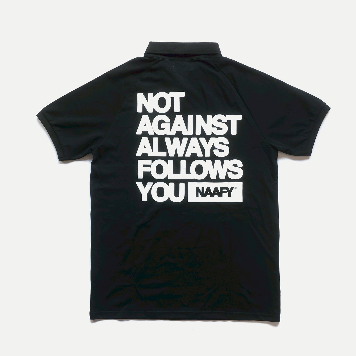 COOLMAX® S/S POLO PRINTED