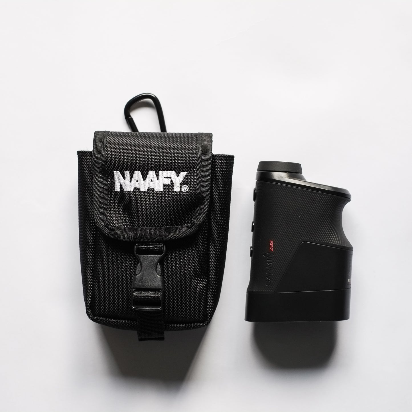 LASER SCOPE CASE