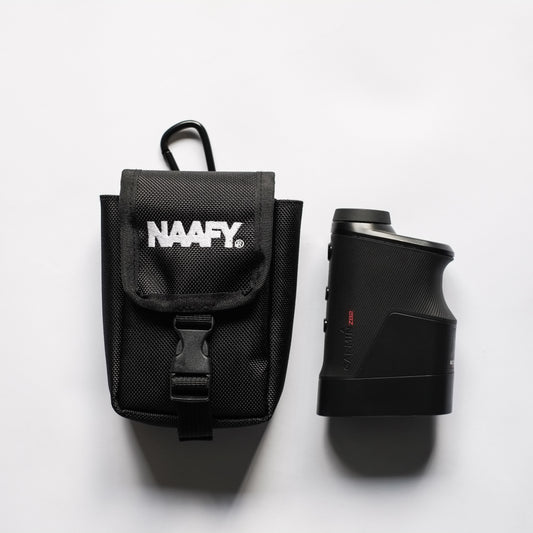 LASER SCOPE CASE