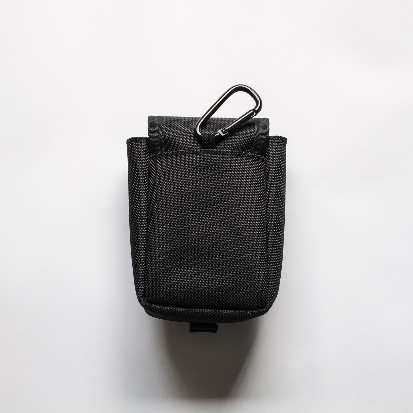 LASER SCOPE CASE
