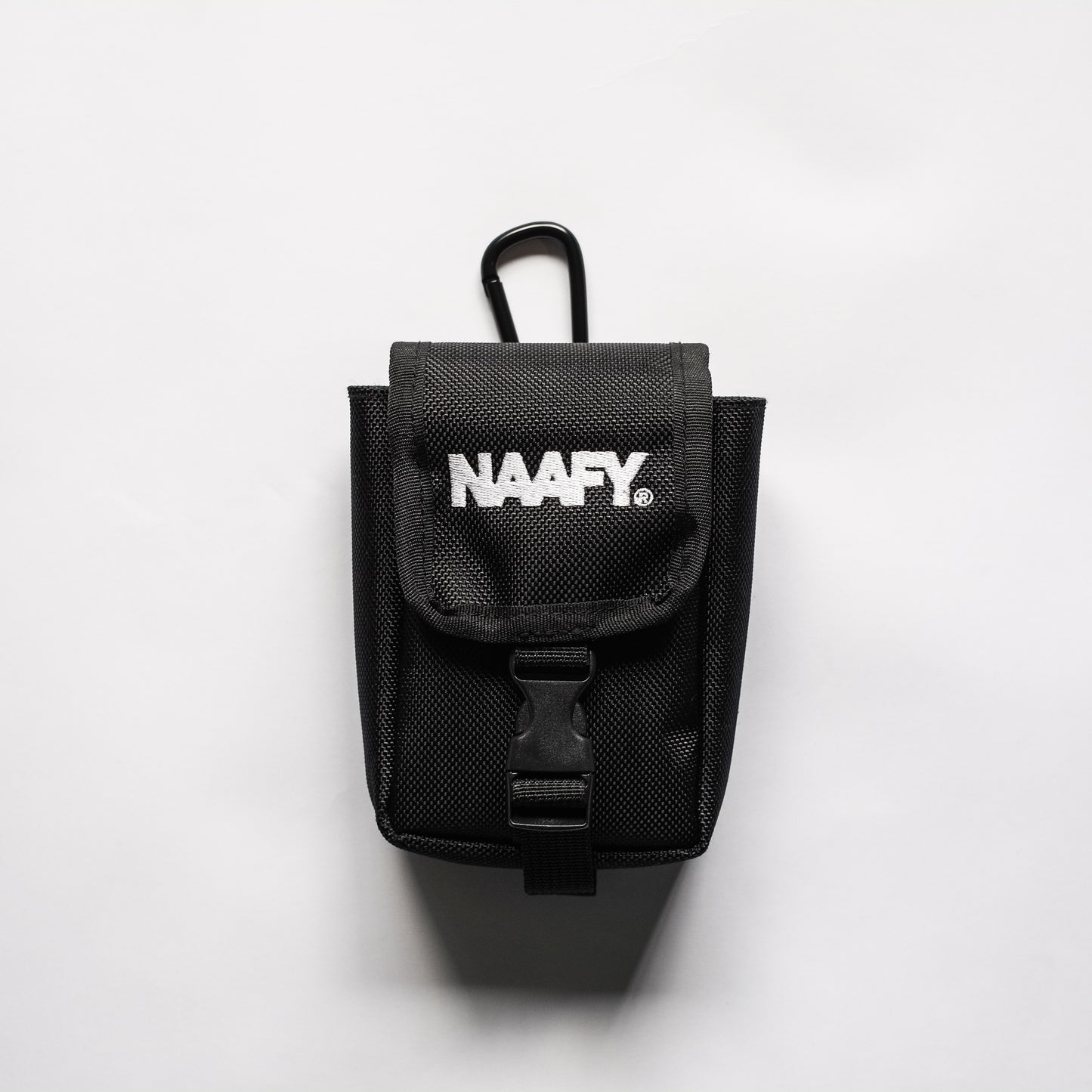 LASER SCOPE CASE