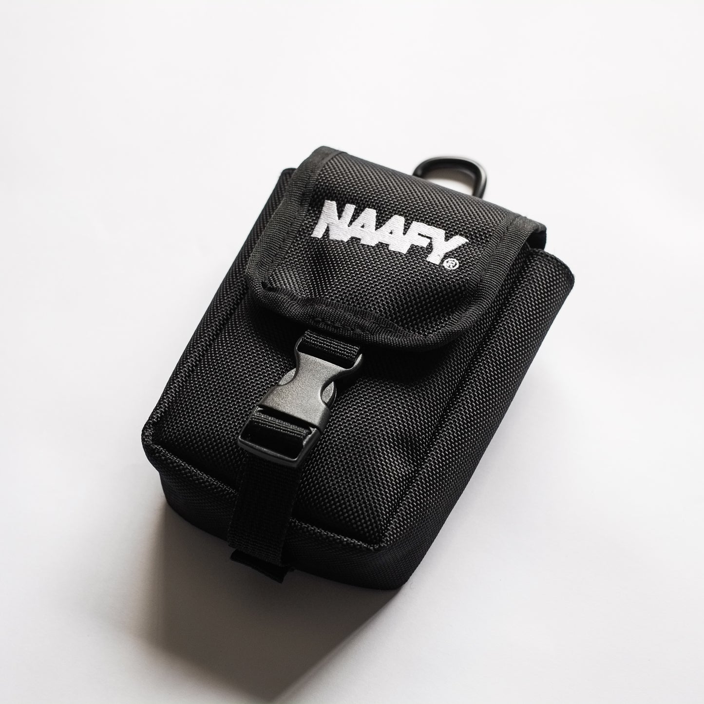 LASER SCOPE CASE