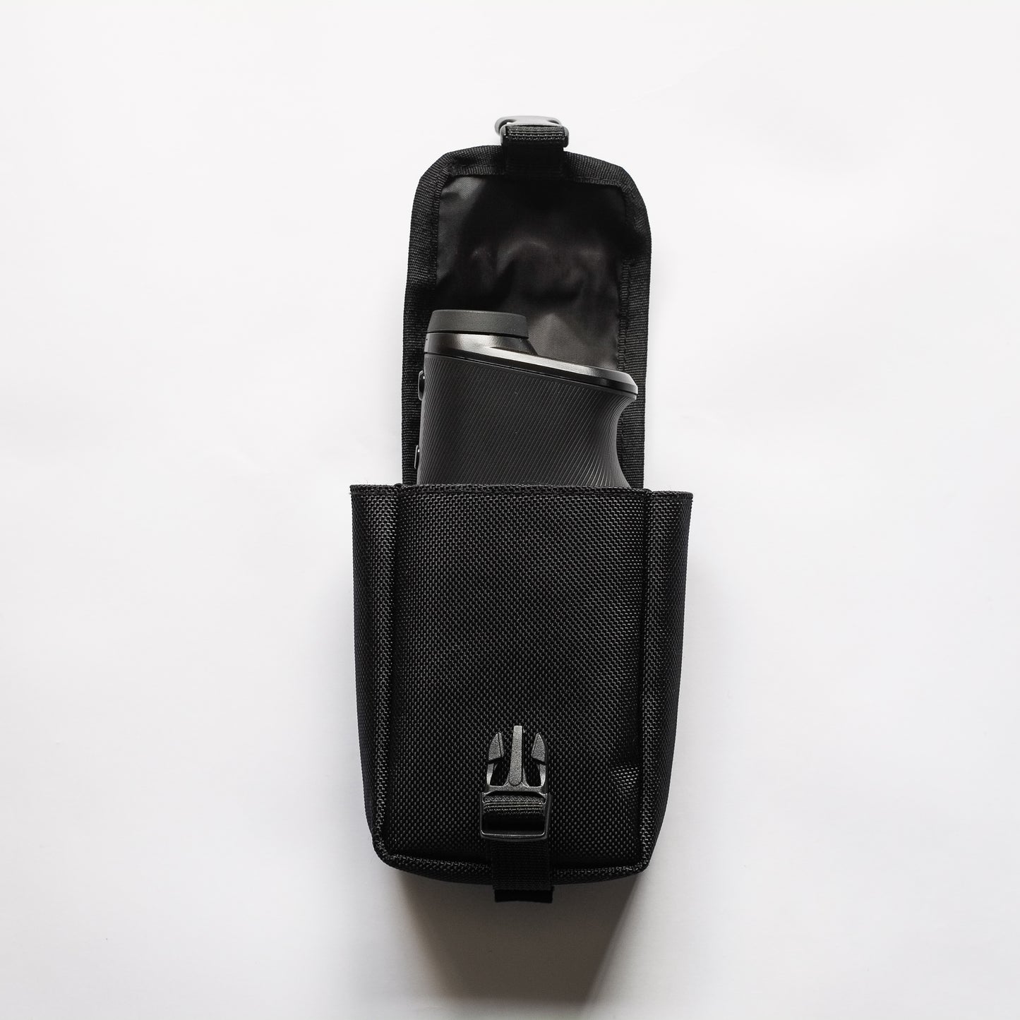 LASER SCOPE CASE