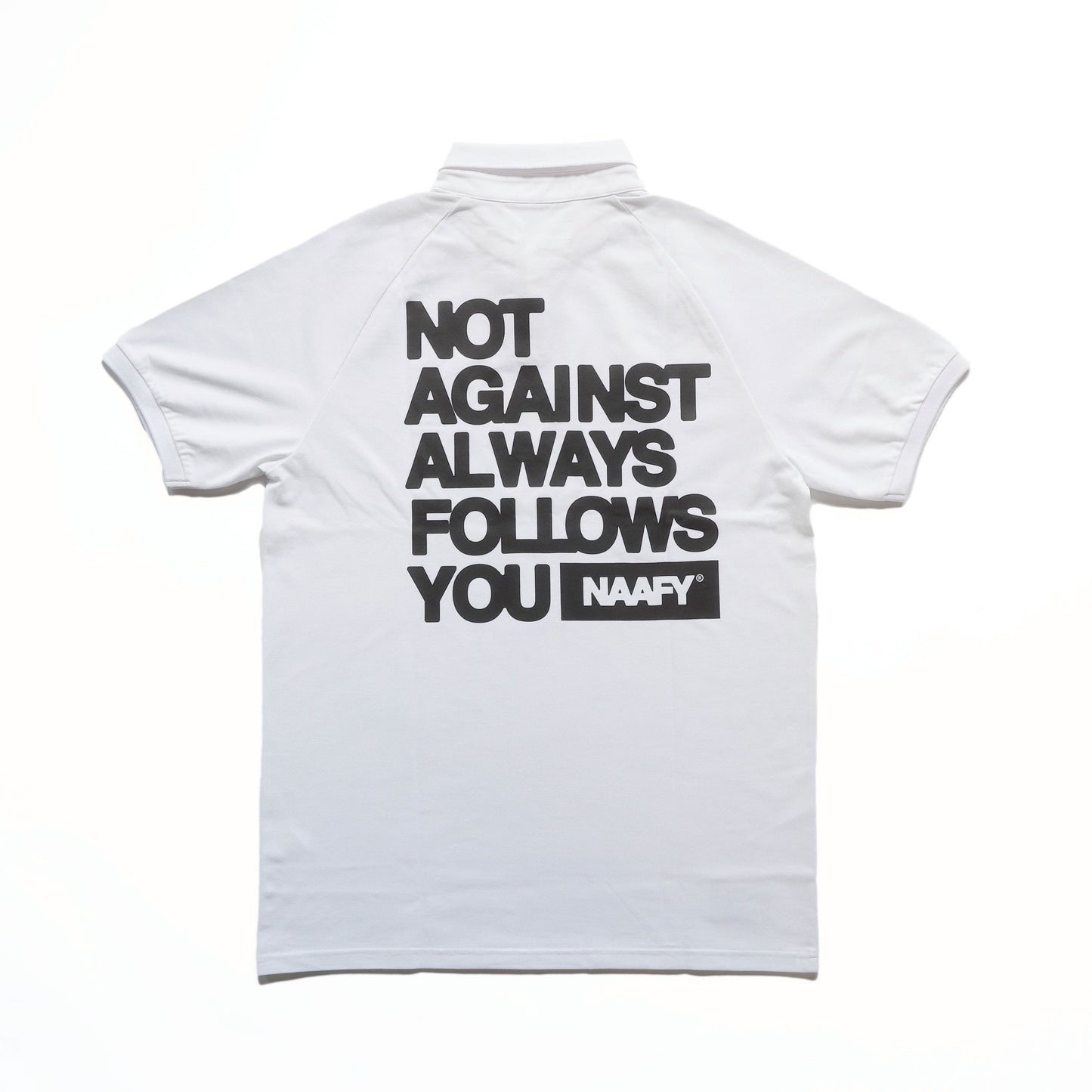 COOLMAX® S/S POLO PRINTED