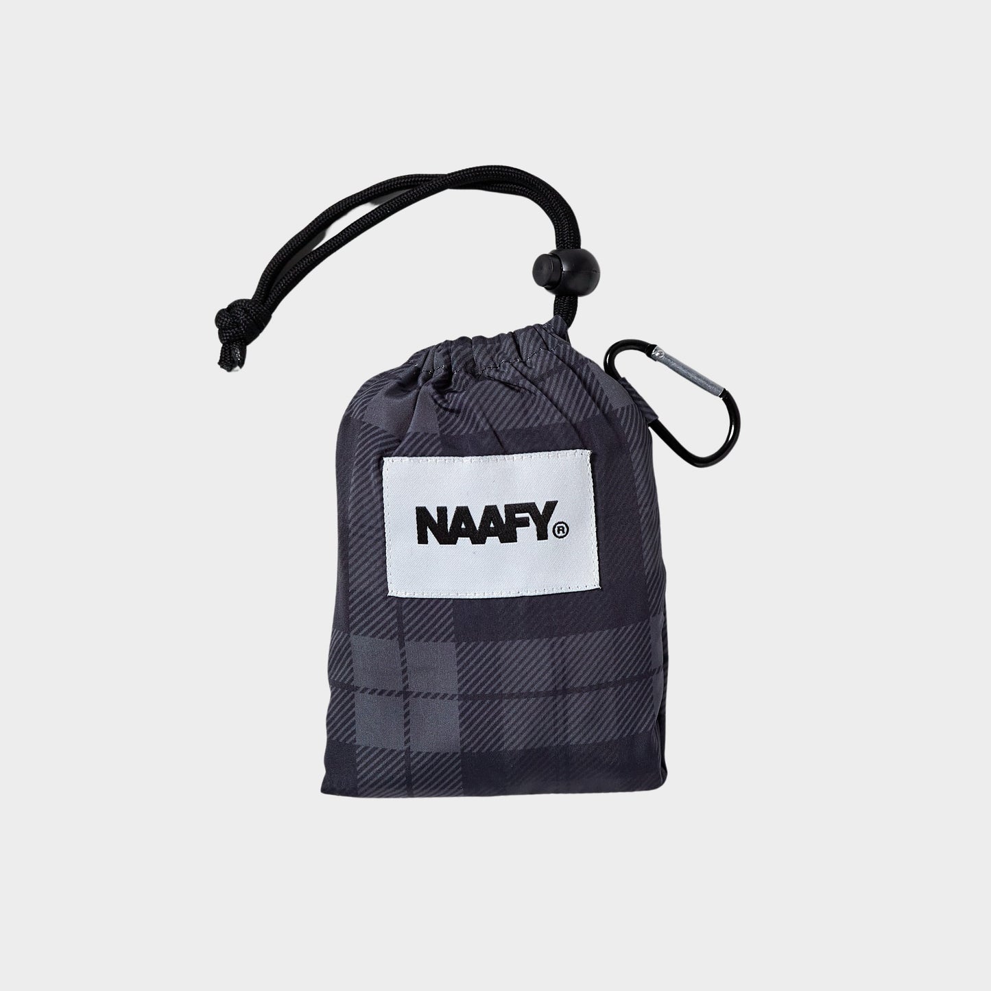 ECO BAG