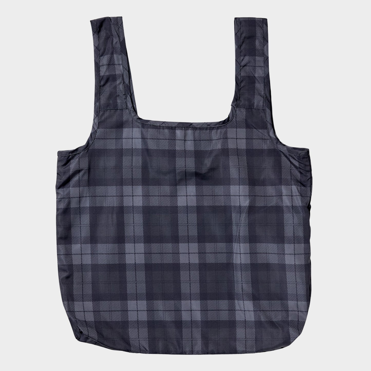 ECO BAG