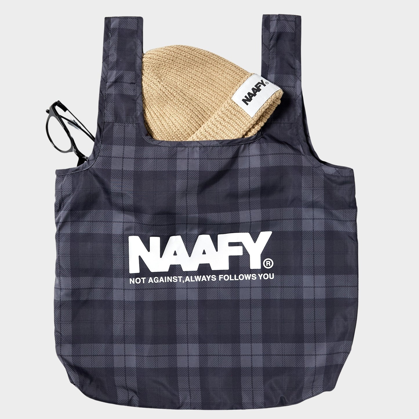 ECO BAG