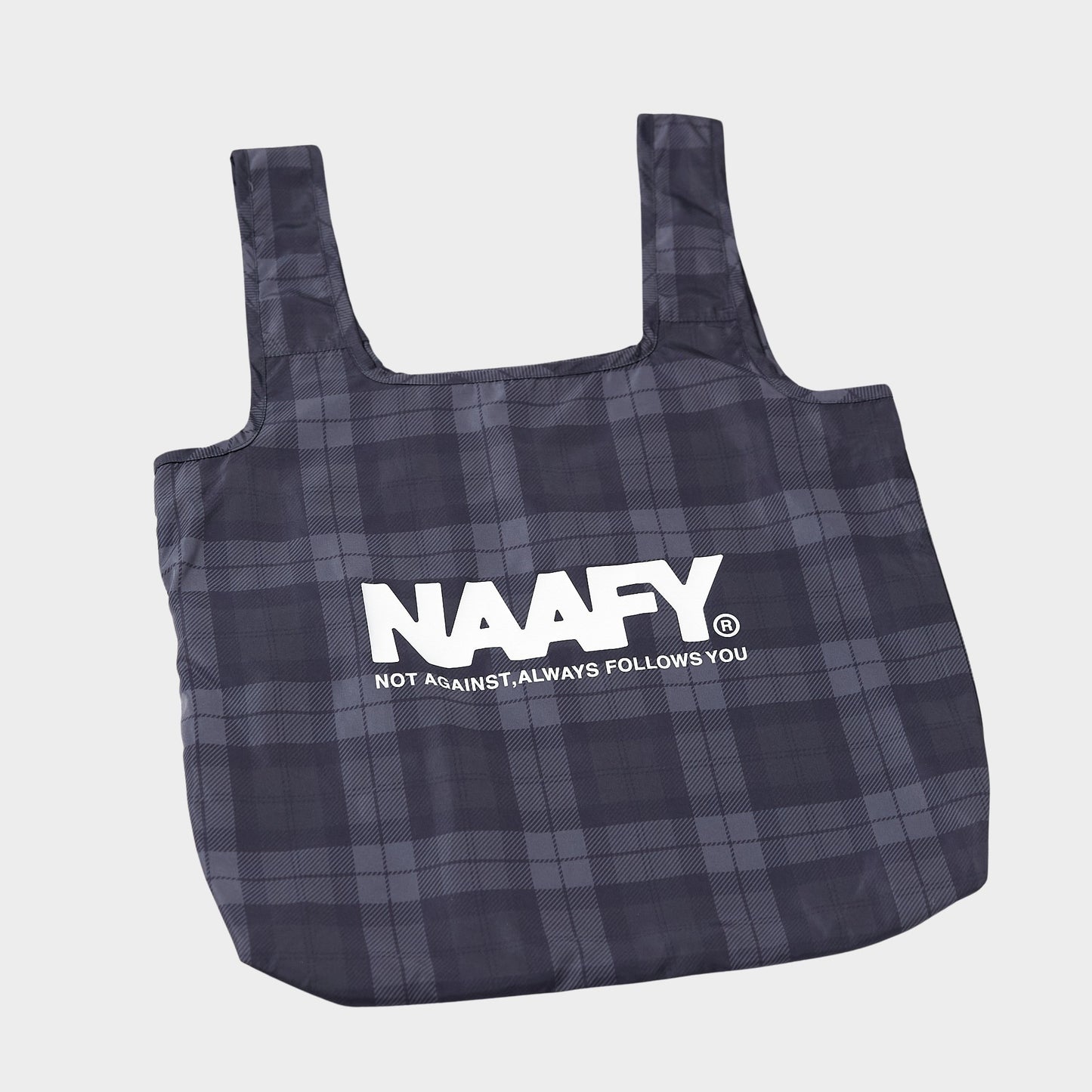 ECO BAG